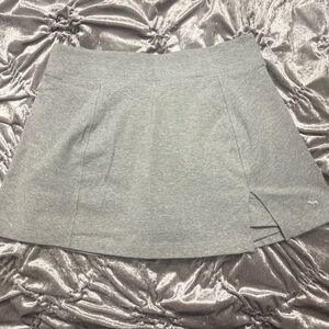 PINK Victoria’s Secret Skirt/Short